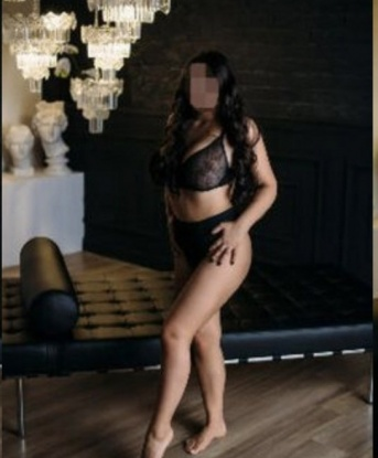 Анкета проститутки Ирина - город Никита, 24 года, №12700