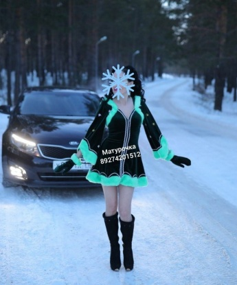 Анкета проститутки Алена - город Никита, 32 года, №12942